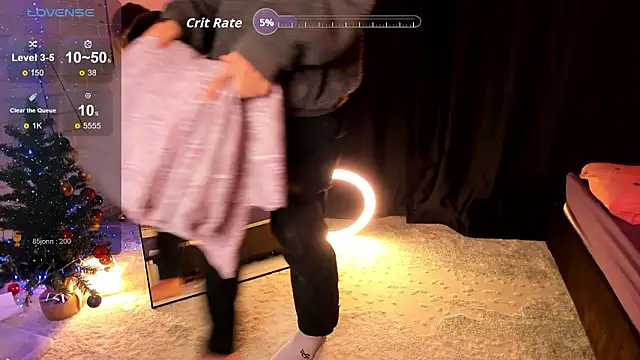 Anjela_Botton webcam