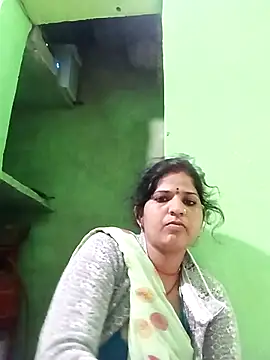 Webcam Model (Karishma_cute)  is live.Free join now!