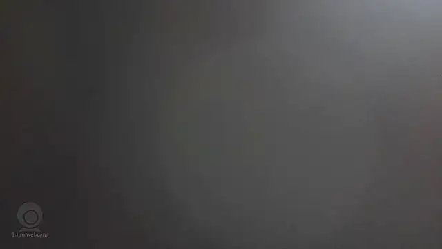 captain_juicyprecum webcam