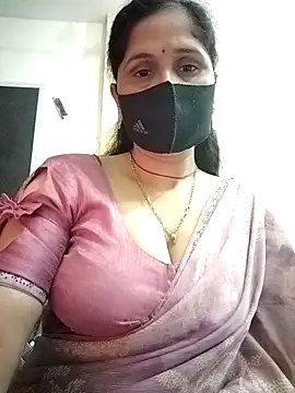 sexxyradha