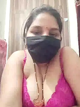 hot sexy bhabhi