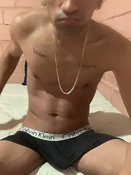 Preview of dotado22cmpoa