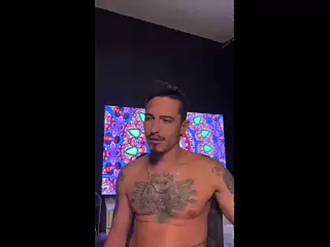 Preview of eduxavier26