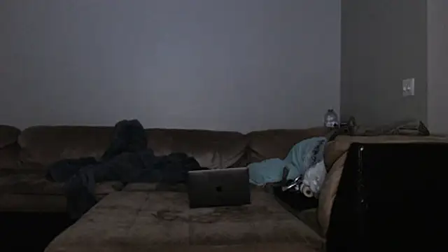 onlycreampiesdaddy webcam