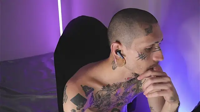 TokyoHatsumoto webcam