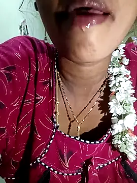 Kavya5500