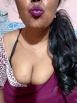siri_tamiltelugu