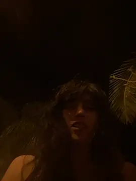 Cyberdark1312x webcam