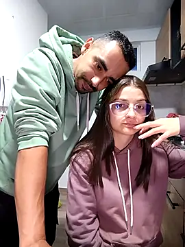 stivenlujan69 webcam