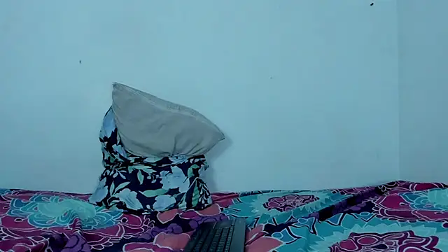 Dio__morningstar webcam