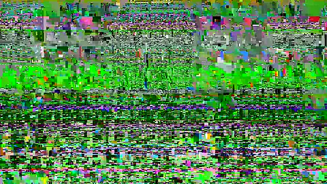 -ethan7inches- webcam