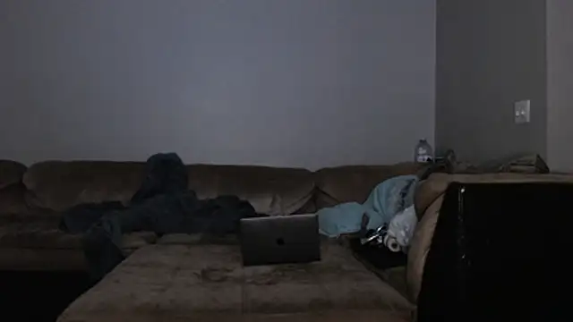 onlycreampiesdaddy webcam