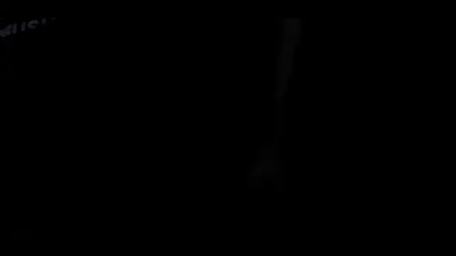 BBCBULLYSHOCK webcam