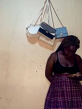 Swit_virgin22 webcam