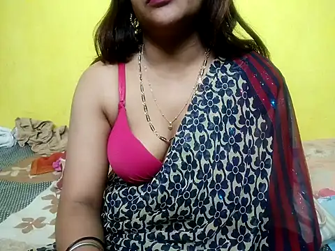 Princessroooh webcam