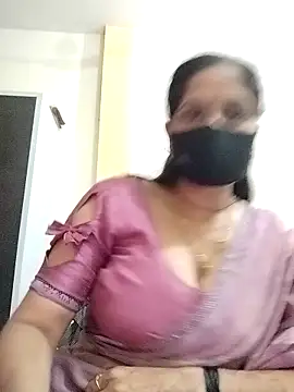 sexxyradha