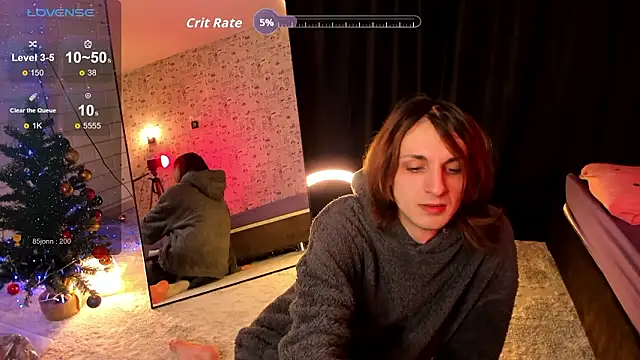 Anjela_Botton webcam