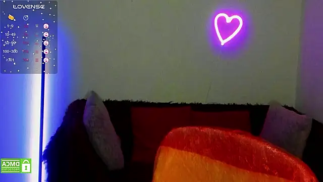 Muse_kitty_jenia webcam