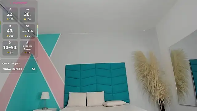 _victoria_collins_ webcam