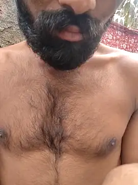 dipa-jitu (M young) - Public Cum show 🥰 full nude