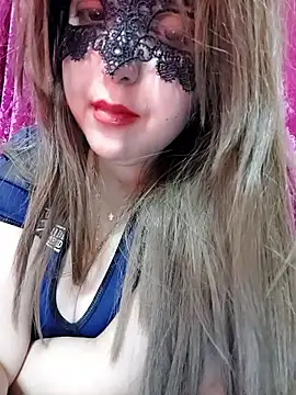 lounna-_sexxy (F young) - شراء زبbuy a dildo