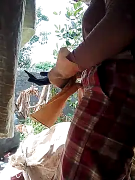 bigassmomx (F young) - #69-position #affordable-cam2cam #asian #asian-blowjob #asian-young #ass-to-mouth #big-ass #big-ass-asian #big-ass-big-tits #big-ass-young #big-tits #big-tits-asian #big-tits-blowjob #big-tits-brunettes #big-tits-hairy #big-tits-titty-fuck #big-tits-young #bisexuals #blowjob #brunettes #brunettes-blowjob #brunettes-young #cam2cam #camel-toe #cheap-privates #cheap-privates-asian #cheap-privates-young #cock-rating #cooking #corset #cosplay #cosplay-young #hairy #hairy-armpits #hairy-young #medium #mobile #mobile-young #orgasm #outdoor #pegging #role-play #role-play-young #romantic #romantic-asian #romantic-young #shower #smoking #spanking #squirt #squirt-asian #squirt-young #strapon #striptease #striptease-asian #striptease-young #swingers #titty-fuck #topless #topless-asian #topless-young #twerk #twerk-asian #twerk-young #upskirt #vietnamese #yoga #yoga-young #young