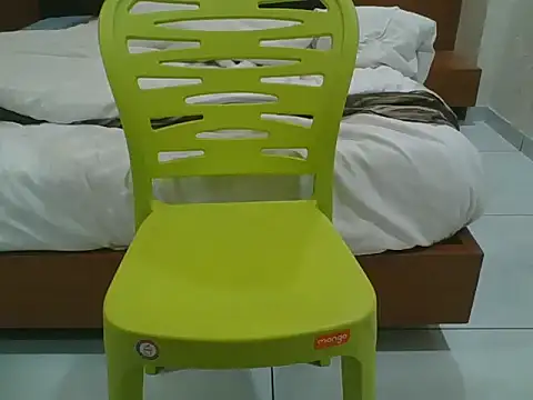 wildbaddad (Ask my age) - Today free servce available at my place