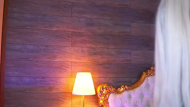 juicy_jessye (F teen) - pussy fingering for more pleasure