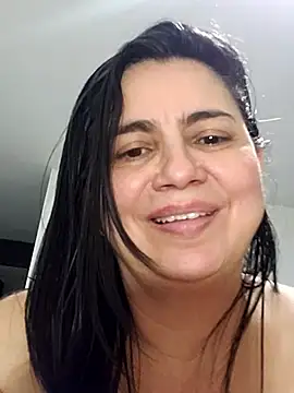 michellrodriguez (F milf) - Anal