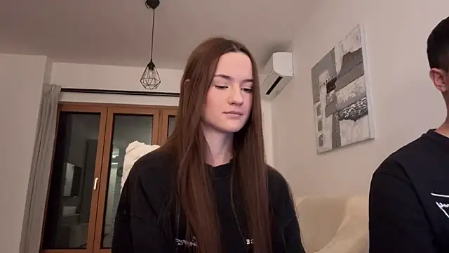 double_sun (Ask my age) - Alice's birthday