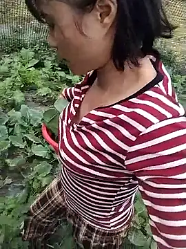 linda_bae00 (F young) - #affordable-cam2cam #asian #asian-foot-fetish #asian-young #best #best-young #big-ass #big-ass-asian #big-ass-big-tits #big-ass-young #big-tits #big-tits-asian #big-tits-young #black-hair #black-hair-young #cam2cam #cheapest-privates #cheapest-privates-asian #cheapest-privates-best #cheapest-privates-young #flashing #foot-fetish #medium #mobile #mobile-young #outdoor #romantic #romantic-asian #romantic-young #straight #trimmed #trimmed-asian #trimmed-young #upskirt #vietnamese #young