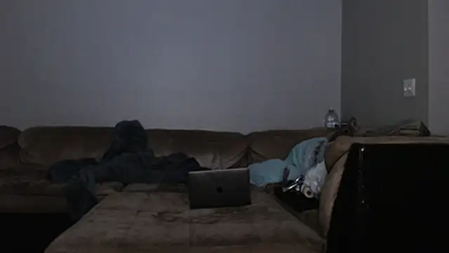 onlycreampiesdaddy webcam