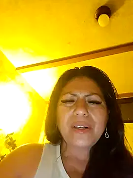 jacki0128 (F mature) - My pussy on your cock