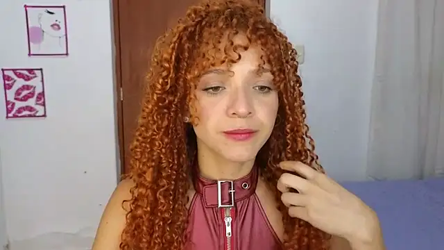 sexyleilaa (F young) - make me wet