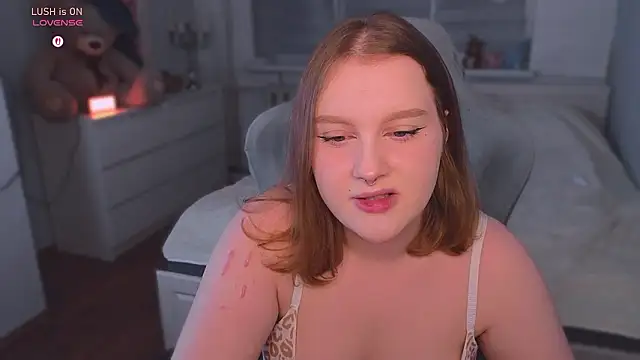 ol1via - Ol1via's free webcam - UK Sex Cams