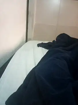 Preview of choocoolate