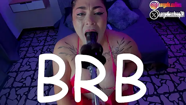 angels_collins webcam