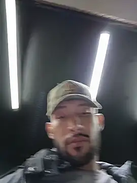 Kingbigcock23cm webcam