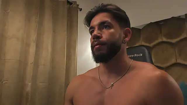 JACKSON_STIFLER webcam