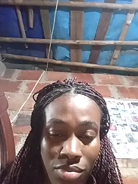 Hermosurasexy webcam