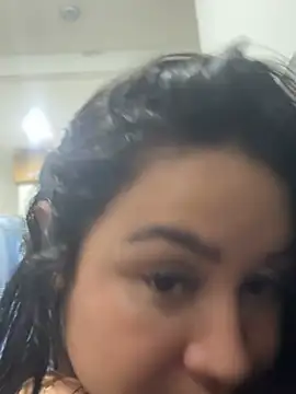 Pretty_Isadora webcam