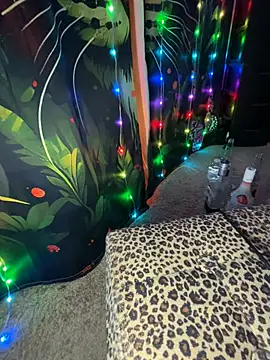 fatfabulous1981 (F milf) - Fuck Me 🤪Buy Me A Shot 🥃💋💀