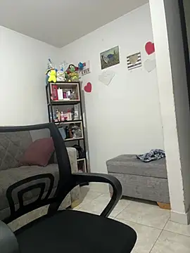 celestedubois (Ask my age) - for 1 refrigerator for my M0M 🫶🏻🥹