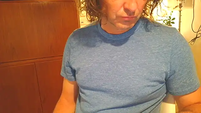 costanza7070 - Costanza7070's free webcam - UK Sex Cams