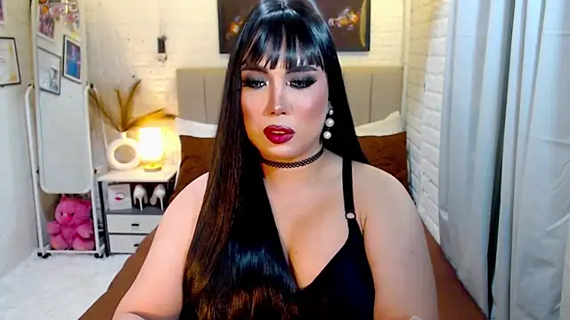 creamyy_mollyy webcam