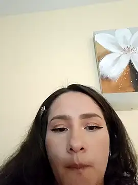 juliiaroberts webcam