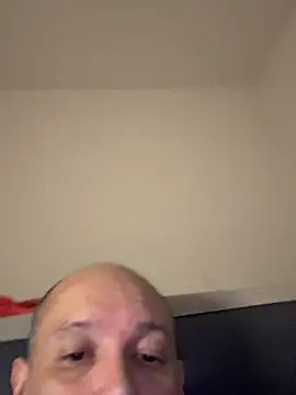 handheldstick webcam