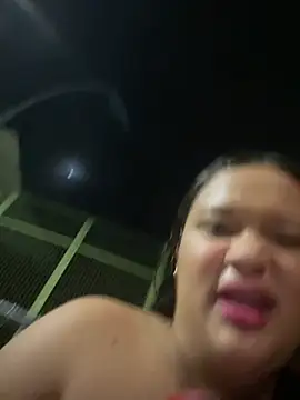 Datoka_adrenaline webcam