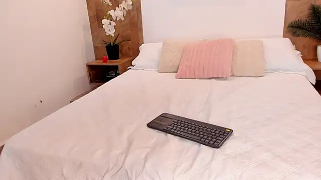 Antonella_Coruso webcam