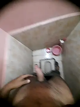 pyasi_bhabhi_90 - Pyasi_Bhabhi_90's free webcam - UK Sex Cams